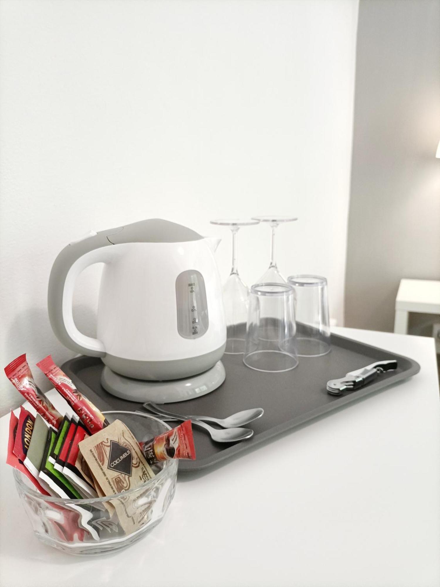 Tuffudesu Experience (Adults Only) Acomodação com café da manhã Osilo Quarto foto
